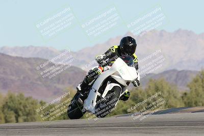 media/Dec-04-2025-Racers Edge (Thu) [[5ebc9f124d]]/3-B Group/4-Session 2 (Turn 9 Entry)/